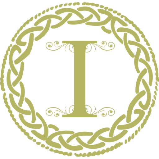 Invitso, LLC